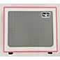 Used Tone King GREMLIN 5W 1X12 COMBO LIMITED PINK Tube Guitar Combo Amp thumbnail