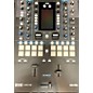 Used RANE Seventy-Two DJ Mixer thumbnail