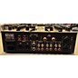 Used RANE Seventy-Two DJ Mixer