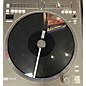 Used RANE Twelve MkII USB Turntable thumbnail