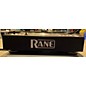 Used RANE Twelve MkII USB Turntable