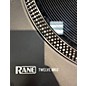 Used RANE Twelve MkII USB Turntable