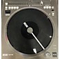 Used RANE Twelve MkII USB Turntable thumbnail