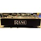 Used RANE Twelve MkII USB Turntable