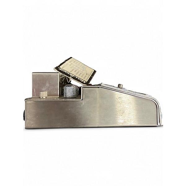 Used MESA/Boogie V-Twin Bass Effect Pedal