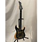 Used Schecter Guitar Research Reaper Solid Body Electric Guitar thumbnail