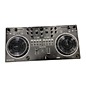 Used Pioneer DJ Used Pioneer DJ DDJ-REV1 DJ Controller thumbnail