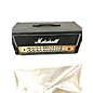 Used Marshall AVT150HX Solid State Guitar Amp Head thumbnail