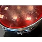 Used Yamaha 13X6.5 Oak Musashi Snare Drum thumbnail