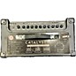 Used Line 6 CATALYST CX60 Guitar Combo Amp