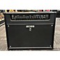 Used BOSS Katana Artist MkII Guitar Combo Amp