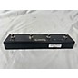 Used Positive Grid SPARK CONTROL Footswitch thumbnail