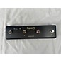 Used Positive Grid SPARK CONTROL Footswitch