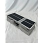 Used BOSS FV500H Volume Pedal