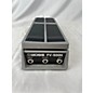 Used BOSS FV500H Volume Pedal