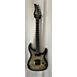 Used Schecter Guitar Research Used Schecter Guitar Research Cr-6 Charcoal BURST Solid Body Electric Guitar thumbnail