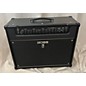 Used BOSS KITANA - ARTIST 2 Guitar Combo Amp thumbnail