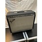 Used Fender Stage 100 Guitar Combo Amp thumbnail