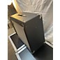 Used Fender Stage 100 Guitar Combo Amp