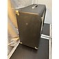 Used Fender Stage 100 Guitar Combo Amp