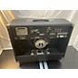 Used Fender Stage 100 Guitar Combo Amp