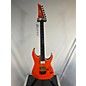 Used Ibanez RGR5221 RG Prestige Solid Body Electric Guitar thumbnail