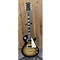 Used Gibson Used Gibson Les Paul Standard 1950S Neck Tobacco Sunburst Solid Body Electric Guitar thumbnail