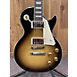 Used Gibson Used Gibson Les Paul Standard 1950S Neck Tobacco Sunburst Solid Body Electric Guitar