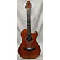 Used H. Jimenez LBQ1ENM El Estandar Bajo Quinto Latin Stringed Instrument