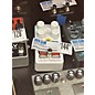 Used Electro-Harmonix Used Electro-Harmonix Canyon Delay And Looper Effect Pedal thumbnail