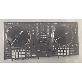 Used RANE Used RANE One DJ Controller