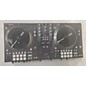 Used RANE Used RANE One DJ Controller thumbnail