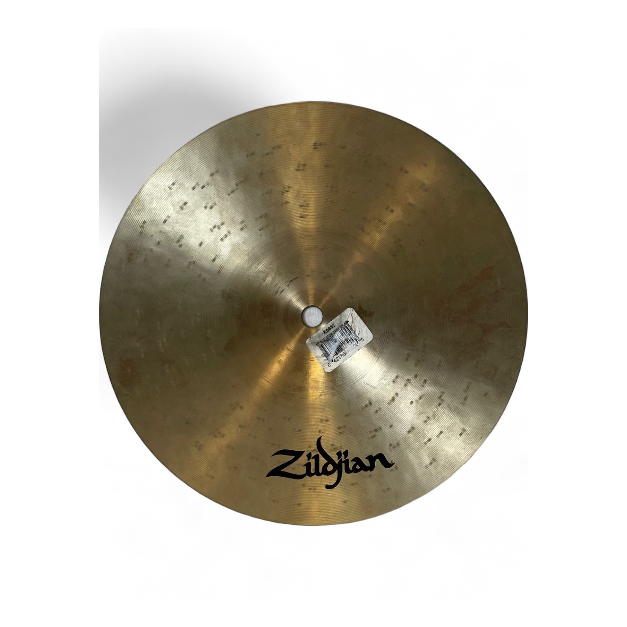 ジルジャン K Custom10\" Dark Splash Zildjian 000000120421480-00-2000x2000.jpg