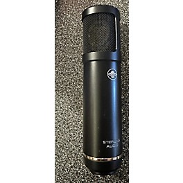 Used Sterling Audio ST51 Condenser Microphone