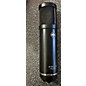 Used Sterling Audio ST51 Condenser Microphone thumbnail