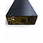 Used Golden Age Project comp3A Compressor