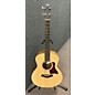 Used Taylor GS MINI BASS Acoustic Bass Guitar thumbnail