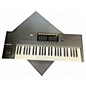 Used Native Instruments Used Native Instruments Komplete Kontrol S49 MK2 MIDI Controller thumbnail