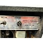 Vintage Silvertone 1960s Silvertone 1960'S 1481 Combo Tube Guitar Combo Amp thumbnail