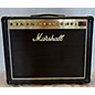 Used Marshall Used Marshall DSL40C 40W 1x12 Tube Guitar Combo Amp thumbnail