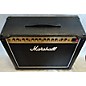 Used Marshall Used Marshall DSL40C 40W 1x12 Tube Guitar Combo Amp