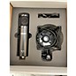 Used Warm Audio Used Warm Audio WA-47JR Condenser Microphone thumbnail