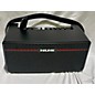 Used NUX Mighty Space Guitar Combo Amp thumbnail