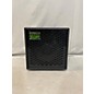 Used Trace Elliot Elf Bass Cabinet