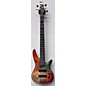 Used Ibanez Sr1605DW Electric Bass Guitar thumbnail