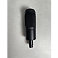 Used Audio-Technica AT2020 Condenser Microphone thumbnail