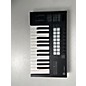 Used Novation Used Novation Launchkey 25 Key MIDI Controller thumbnail