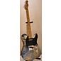 Used Fender Used Fender Special Edition Player Telecaster SWIRL Solid Body Electric Guitar thumbnail