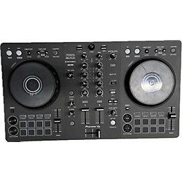 Used Pioneer DJ Used Pioneer DJ DDJFLX6 DJ Controller