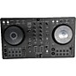 Used Pioneer DJ Used Pioneer DJ DDJFLX6 DJ Controller thumbnail